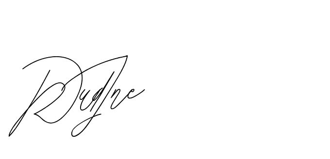 The best way (BjornssonSignatureRegular-BWmwB) to make a short signature is to pick only two or three words in your name. The name Ceard include a total of six letters. For converting this name. Ceard signature style 2 images and pictures png