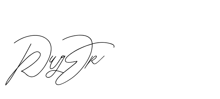 The best way (BjornssonSignatureRegular-BWmwB) to make a short signature is to pick only two or three words in your name. The name Ceard include a total of six letters. For converting this name. Ceard signature style 2 images and pictures png