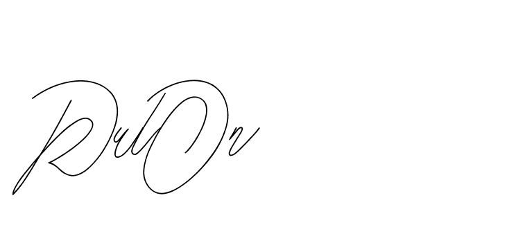 The best way (BjornssonSignatureRegular-BWmwB) to make a short signature is to pick only two or three words in your name. The name Ceard include a total of six letters. For converting this name. Ceard signature style 2 images and pictures png