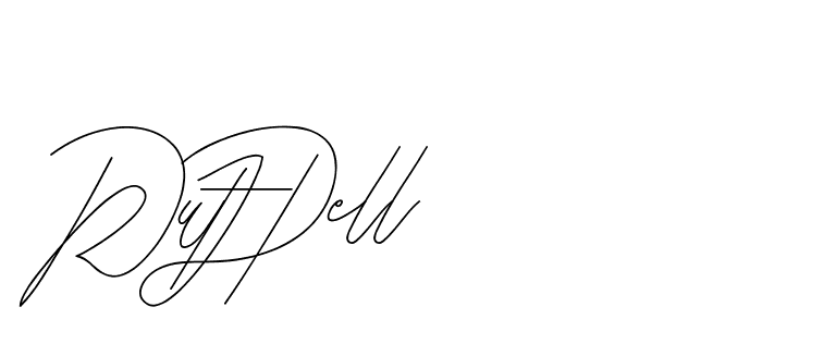 The best way (BjornssonSignatureRegular-BWmwB) to make a short signature is to pick only two or three words in your name. The name Ceard include a total of six letters. For converting this name. Ceard signature style 2 images and pictures png