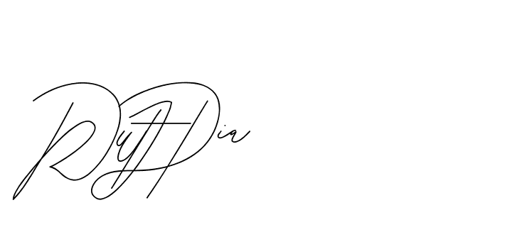 The best way (BjornssonSignatureRegular-BWmwB) to make a short signature is to pick only two or three words in your name. The name Ceard include a total of six letters. For converting this name. Ceard signature style 2 images and pictures png