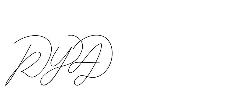 The best way (BjornssonSignatureRegular-BWmwB) to make a short signature is to pick only two or three words in your name. The name Ceard include a total of six letters. For converting this name. Ceard signature style 2 images and pictures png
