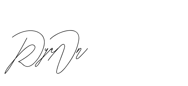 The best way (BjornssonSignatureRegular-BWmwB) to make a short signature is to pick only two or three words in your name. The name Ceard include a total of six letters. For converting this name. Ceard signature style 2 images and pictures png