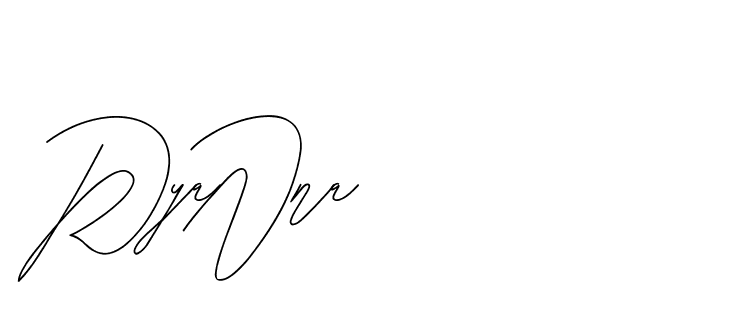 The best way (BjornssonSignatureRegular-BWmwB) to make a short signature is to pick only two or three words in your name. The name Ceard include a total of six letters. For converting this name. Ceard signature style 2 images and pictures png
