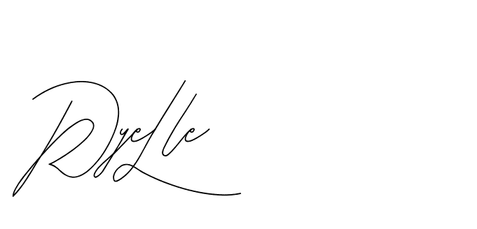 The best way (BjornssonSignatureRegular-BWmwB) to make a short signature is to pick only two or three words in your name. The name Ceard include a total of six letters. For converting this name. Ceard signature style 2 images and pictures png