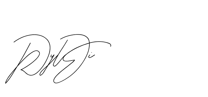 The best way (BjornssonSignatureRegular-BWmwB) to make a short signature is to pick only two or three words in your name. The name Ceard include a total of six letters. For converting this name. Ceard signature style 2 images and pictures png