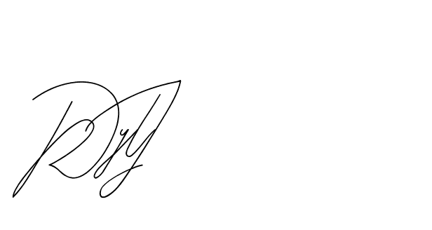 The best way (BjornssonSignatureRegular-BWmwB) to make a short signature is to pick only two or three words in your name. The name Ceard include a total of six letters. For converting this name. Ceard signature style 2 images and pictures png