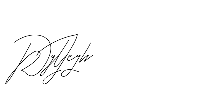 The best way (BjornssonSignatureRegular-BWmwB) to make a short signature is to pick only two or three words in your name. The name Ceard include a total of six letters. For converting this name. Ceard signature style 2 images and pictures png