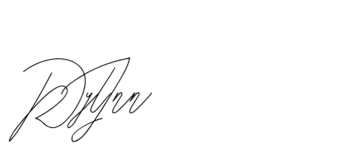 The best way (BjornssonSignatureRegular-BWmwB) to make a short signature is to pick only two or three words in your name. The name Ceard include a total of six letters. For converting this name. Ceard signature style 2 images and pictures png