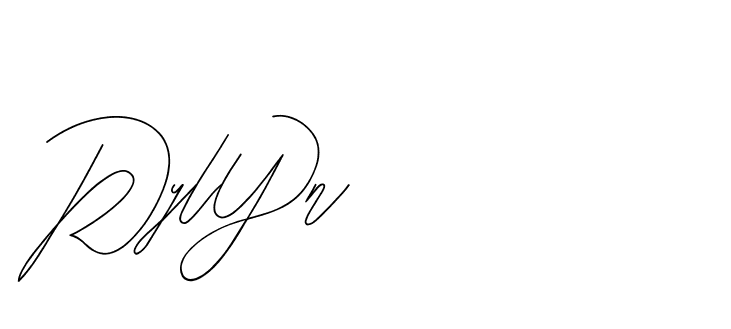 The best way (BjornssonSignatureRegular-BWmwB) to make a short signature is to pick only two or three words in your name. The name Ceard include a total of six letters. For converting this name. Ceard signature style 2 images and pictures png