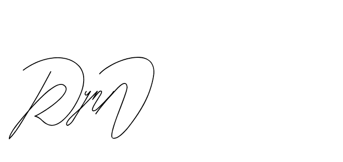 The best way (BjornssonSignatureRegular-BWmwB) to make a short signature is to pick only two or three words in your name. The name Ceard include a total of six letters. For converting this name. Ceard signature style 2 images and pictures png