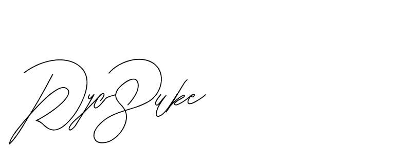 The best way (BjornssonSignatureRegular-BWmwB) to make a short signature is to pick only two or three words in your name. The name Ceard include a total of six letters. For converting this name. Ceard signature style 2 images and pictures png