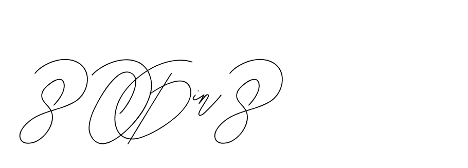 The best way (BjornssonSignatureRegular-BWmwB) to make a short signature is to pick only two or three words in your name. The name Ceard include a total of six letters. For converting this name. Ceard signature style 2 images and pictures png