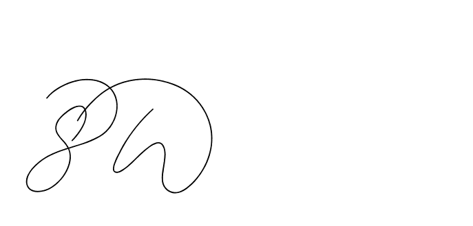 The best way (BjornssonSignatureRegular-BWmwB) to make a short signature is to pick only two or three words in your name. The name Ceard include a total of six letters. For converting this name. Ceard signature style 2 images and pictures png