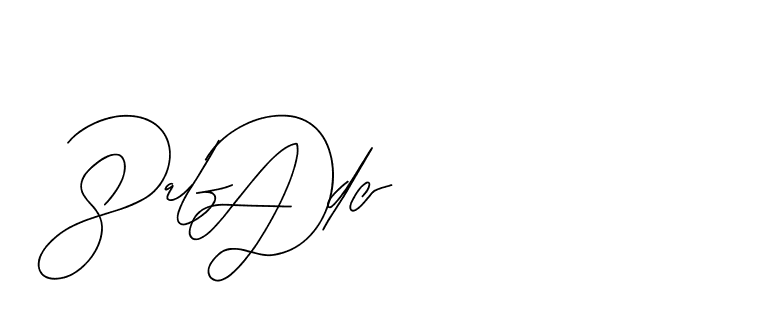The best way (BjornssonSignatureRegular-BWmwB) to make a short signature is to pick only two or three words in your name. The name Ceard include a total of six letters. For converting this name. Ceard signature style 2 images and pictures png