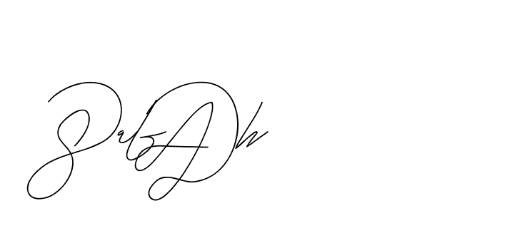 The best way (BjornssonSignatureRegular-BWmwB) to make a short signature is to pick only two or three words in your name. The name Ceard include a total of six letters. For converting this name. Ceard signature style 2 images and pictures png