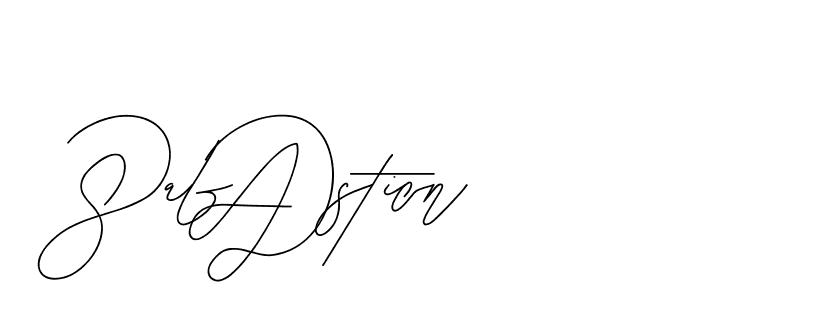 The best way (BjornssonSignatureRegular-BWmwB) to make a short signature is to pick only two or three words in your name. The name Ceard include a total of six letters. For converting this name. Ceard signature style 2 images and pictures png