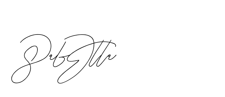 The best way (BjornssonSignatureRegular-BWmwB) to make a short signature is to pick only two or three words in your name. The name Ceard include a total of six letters. For converting this name. Ceard signature style 2 images and pictures png