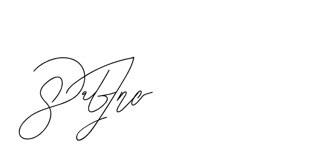 The best way (BjornssonSignatureRegular-BWmwB) to make a short signature is to pick only two or three words in your name. The name Ceard include a total of six letters. For converting this name. Ceard signature style 2 images and pictures png