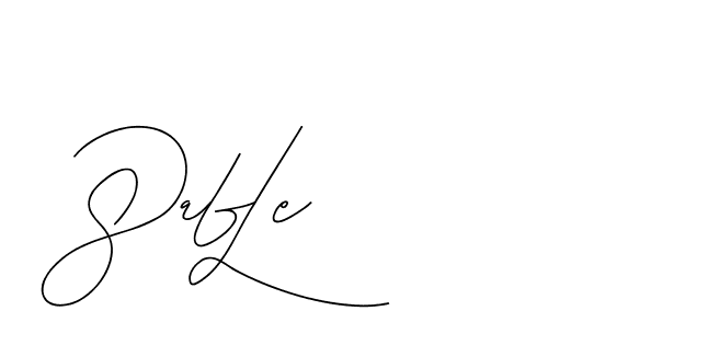 The best way (BjornssonSignatureRegular-BWmwB) to make a short signature is to pick only two or three words in your name. The name Ceard include a total of six letters. For converting this name. Ceard signature style 2 images and pictures png
