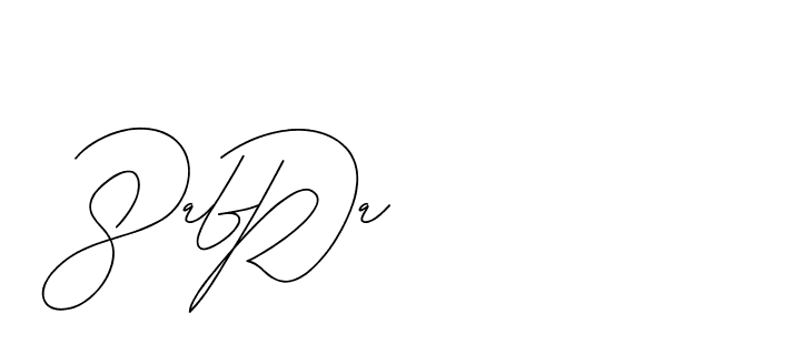 The best way (BjornssonSignatureRegular-BWmwB) to make a short signature is to pick only two or three words in your name. The name Ceard include a total of six letters. For converting this name. Ceard signature style 2 images and pictures png