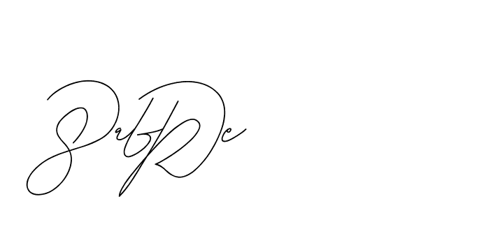 The best way (BjornssonSignatureRegular-BWmwB) to make a short signature is to pick only two or three words in your name. The name Ceard include a total of six letters. For converting this name. Ceard signature style 2 images and pictures png