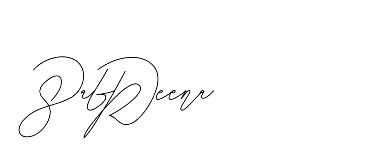 The best way (BjornssonSignatureRegular-BWmwB) to make a short signature is to pick only two or three words in your name. The name Ceard include a total of six letters. For converting this name. Ceard signature style 2 images and pictures png
