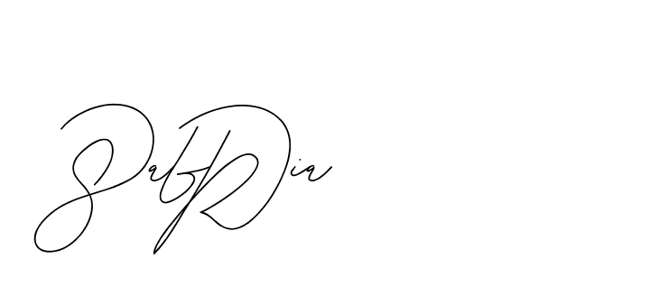 The best way (BjornssonSignatureRegular-BWmwB) to make a short signature is to pick only two or three words in your name. The name Ceard include a total of six letters. For converting this name. Ceard signature style 2 images and pictures png