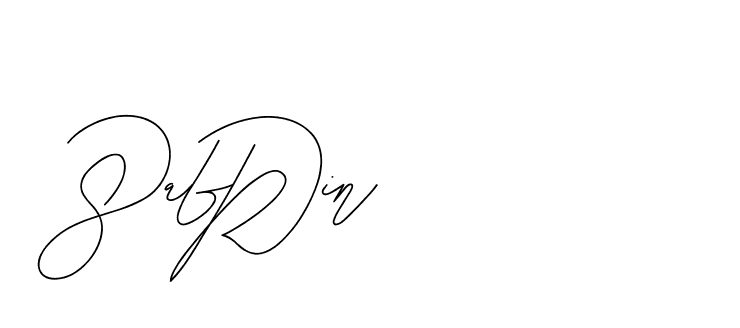 The best way (BjornssonSignatureRegular-BWmwB) to make a short signature is to pick only two or three words in your name. The name Ceard include a total of six letters. For converting this name. Ceard signature style 2 images and pictures png