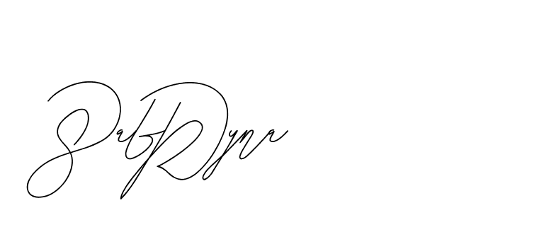 The best way (BjornssonSignatureRegular-BWmwB) to make a short signature is to pick only two or three words in your name. The name Ceard include a total of six letters. For converting this name. Ceard signature style 2 images and pictures png