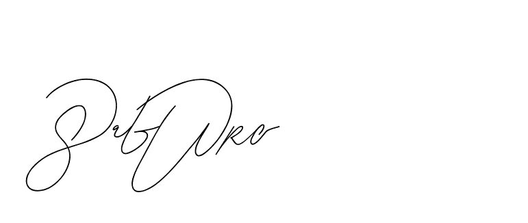 The best way (BjornssonSignatureRegular-BWmwB) to make a short signature is to pick only two or three words in your name. The name Ceard include a total of six letters. For converting this name. Ceard signature style 2 images and pictures png