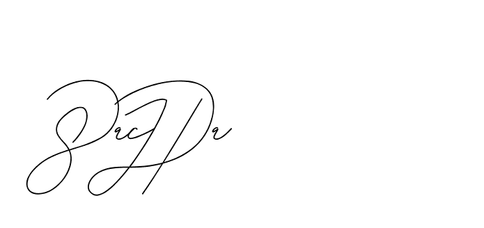 The best way (BjornssonSignatureRegular-BWmwB) to make a short signature is to pick only two or three words in your name. The name Ceard include a total of six letters. For converting this name. Ceard signature style 2 images and pictures png