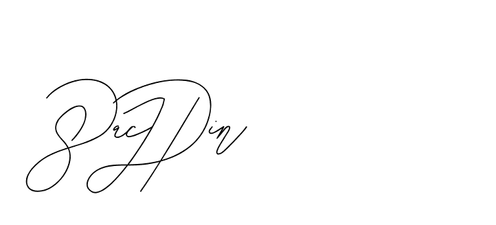 The best way (BjornssonSignatureRegular-BWmwB) to make a short signature is to pick only two or three words in your name. The name Ceard include a total of six letters. For converting this name. Ceard signature style 2 images and pictures png