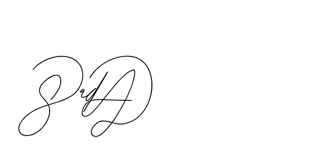 The best way (BjornssonSignatureRegular-BWmwB) to make a short signature is to pick only two or three words in your name. The name Ceard include a total of six letters. For converting this name. Ceard signature style 2 images and pictures png