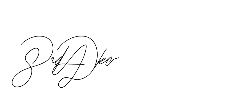 The best way (BjornssonSignatureRegular-BWmwB) to make a short signature is to pick only two or three words in your name. The name Ceard include a total of six letters. For converting this name. Ceard signature style 2 images and pictures png