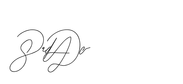 The best way (BjornssonSignatureRegular-BWmwB) to make a short signature is to pick only two or three words in your name. The name Ceard include a total of six letters. For converting this name. Ceard signature style 2 images and pictures png