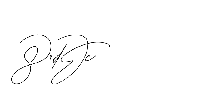 The best way (BjornssonSignatureRegular-BWmwB) to make a short signature is to pick only two or three words in your name. The name Ceard include a total of six letters. For converting this name. Ceard signature style 2 images and pictures png