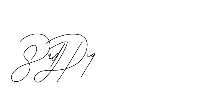 The best way (BjornssonSignatureRegular-BWmwB) to make a short signature is to pick only two or three words in your name. The name Ceard include a total of six letters. For converting this name. Ceard signature style 2 images and pictures png