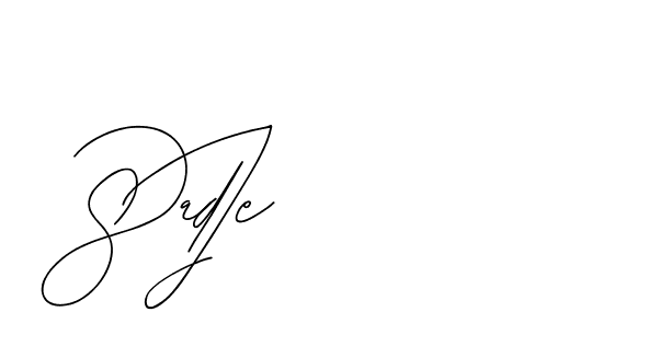 The best way (BjornssonSignatureRegular-BWmwB) to make a short signature is to pick only two or three words in your name. The name Ceard include a total of six letters. For converting this name. Ceard signature style 2 images and pictures png