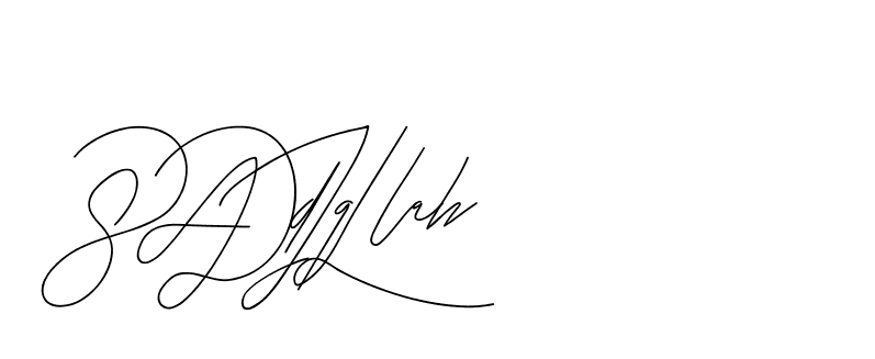 The best way (BjornssonSignatureRegular-BWmwB) to make a short signature is to pick only two or three words in your name. The name Ceard include a total of six letters. For converting this name. Ceard signature style 2 images and pictures png