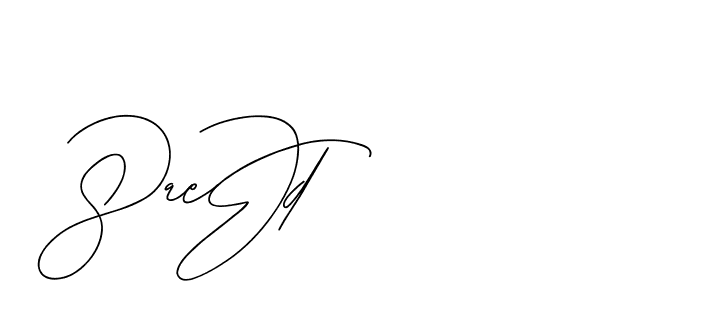 The best way (BjornssonSignatureRegular-BWmwB) to make a short signature is to pick only two or three words in your name. The name Ceard include a total of six letters. For converting this name. Ceard signature style 2 images and pictures png