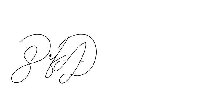 The best way (BjornssonSignatureRegular-BWmwB) to make a short signature is to pick only two or three words in your name. The name Ceard include a total of six letters. For converting this name. Ceard signature style 2 images and pictures png