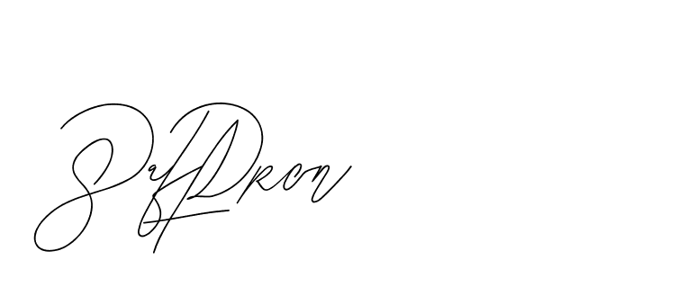 The best way (BjornssonSignatureRegular-BWmwB) to make a short signature is to pick only two or three words in your name. The name Ceard include a total of six letters. For converting this name. Ceard signature style 2 images and pictures png