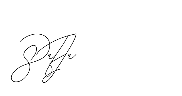 The best way (BjornssonSignatureRegular-BWmwB) to make a short signature is to pick only two or three words in your name. The name Ceard include a total of six letters. For converting this name. Ceard signature style 2 images and pictures png