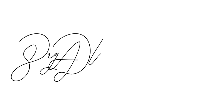 The best way (BjornssonSignatureRegular-BWmwB) to make a short signature is to pick only two or three words in your name. The name Ceard include a total of six letters. For converting this name. Ceard signature style 2 images and pictures png