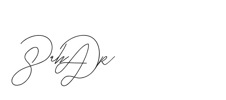 The best way (BjornssonSignatureRegular-BWmwB) to make a short signature is to pick only two or three words in your name. The name Ceard include a total of six letters. For converting this name. Ceard signature style 2 images and pictures png