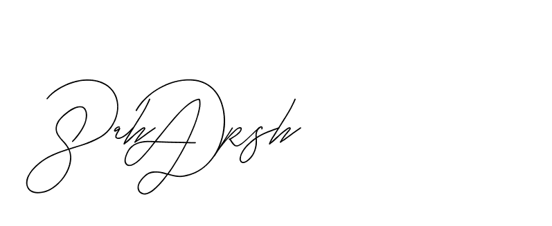 The best way (BjornssonSignatureRegular-BWmwB) to make a short signature is to pick only two or three words in your name. The name Ceard include a total of six letters. For converting this name. Ceard signature style 2 images and pictures png