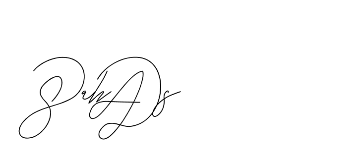 The best way (BjornssonSignatureRegular-BWmwB) to make a short signature is to pick only two or three words in your name. The name Ceard include a total of six letters. For converting this name. Ceard signature style 2 images and pictures png