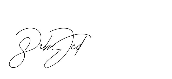 The best way (BjornssonSignatureRegular-BWmwB) to make a short signature is to pick only two or three words in your name. The name Ceard include a total of six letters. For converting this name. Ceard signature style 2 images and pictures png