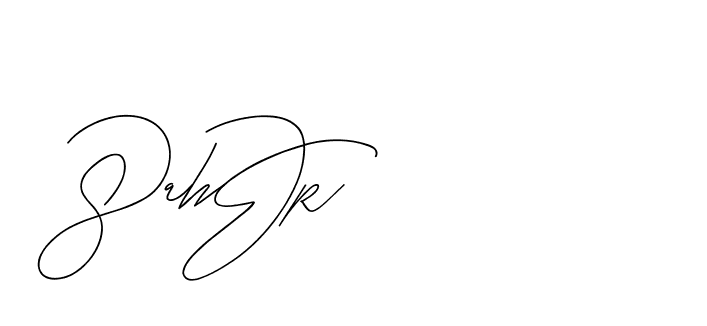 The best way (BjornssonSignatureRegular-BWmwB) to make a short signature is to pick only two or three words in your name. The name Ceard include a total of six letters. For converting this name. Ceard signature style 2 images and pictures png